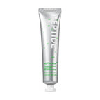 NATURE REPUBLIC Derma Solution Pepta-min Bouncing Cream 70ml jar