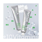 NATURE REPUBLIC Derma Solution Pepta-min Bouncing Cream 70ml jar