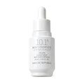 NATURE REPUBLIC Expert Drop Radiance Ampoule 25ml