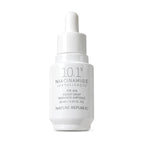 NATURE REPUBLIC Expert Drop Radiance Ampoule 25ml