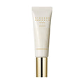 NATURE REPUBLIC Ginseng Ampoule BB Cream SPF30 50ml Light Beige tube