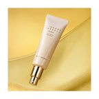 NATURE REPUBLIC Ginseng Ampoule BB Cream SPF30 50ml Light Beige tube