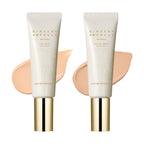 NATURE REPUBLIC Ginseng Ampoule BB Cream SPF30 50ml Natural Beige tube