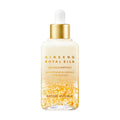NATURE REPUBLIC Ginseng Royal Silk 24K Gold Ampoule 100ml bottle
