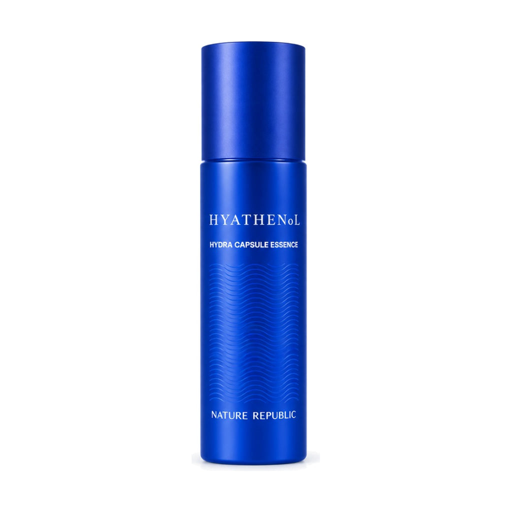 NATURE REPUBLIC Hyathenol Hydra Capsule Essence 50ml