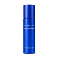 NATURE REPUBLIC Hyathenol Hydra Capsule Essence 50ml