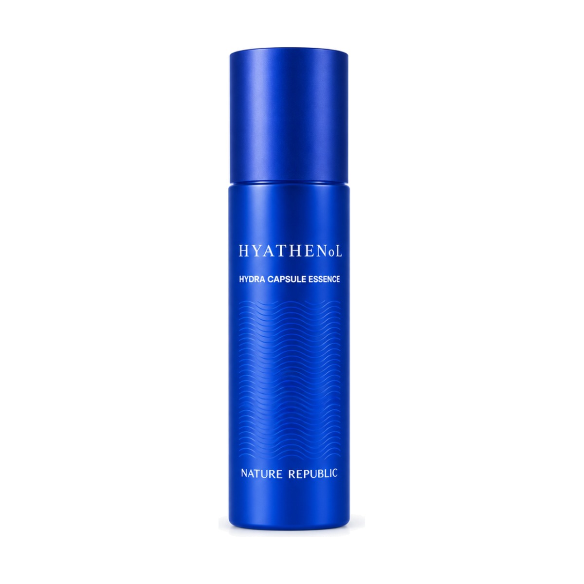 NATURE REPUBLIC Hyathenol Hydra Capsule Essence 50ml