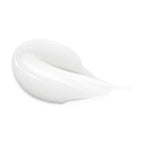 NATURE REPUBLIC Hyathenol Hydra Cream 50ml