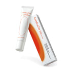 NATURE REPUBLIC Kombucha Black Tea Intensive Eye Cream 30ml