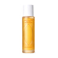 NATURE REPUBLIC Kombucha Black Tea The First Essence 140ml