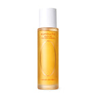 NATURE REPUBLIC Kombucha Black Tea The First Essence 140ml