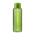 NATURE REPUBLIC Mild Green Tea Toner 155ml bottle