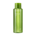 NATURE REPUBLIC Mild Green Tea Toner 155ml bottle