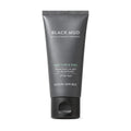NATURE REPUBLIC Natural Made Black Charcoal Deep Pore Mud Pack 100ml