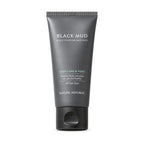 NATURE REPUBLIC Natural Made Black Charcoal Deep Pore Mud Pack 100ml
