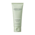 NATURE REPUBLIC Natural Made Green Heartleaf Balancing Mud Pack 100ml