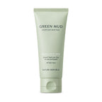 NATURE REPUBLIC Natural Made Green Heartleaf Balancing Mud Pack 100ml
