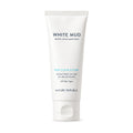 NATURE REPUBLIC Natural Made White Lotus Deep Clean Mud Pack 100ml
