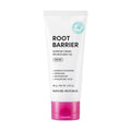 NATURE REPUBLIC Root Barrier Comfort Cream 80g tube