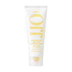 NATURE REPUBLIC Simple Off Niacinamide Melting Cleansing Balm 80ml tube