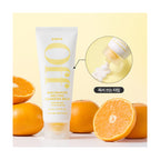 NATURE REPUBLIC Simple Off Niacinamide Melting Cleansing Balm 80ml tube