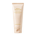 NATURE REPUBLIC Snail Solution Foam Cleanser 150ml