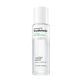 NATURE REPUBLIC The First Hyaluronic Treatment Essence 150ml