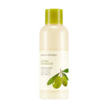 NATURE REPUBLIC Ultra Hydrate Olive Emulsion 180ml bottle