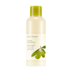 NATURE REPUBLIC Ultra Hydrate Olive Emulsion 180ml bottle