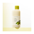 NATURE REPUBLIC Ultra Hydrate Olive Emulsion 180ml bottle