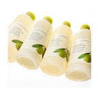 NATURE REPUBLIC Ultra Hydrate Olive Emulsion 180ml bottle