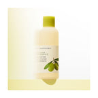 NATURE REPUBLIC Ultra Hydrate Olive Toner 180ml bottle