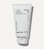 innisfree Forest for Men Shaving & Cleansing Foam 150g from Korea