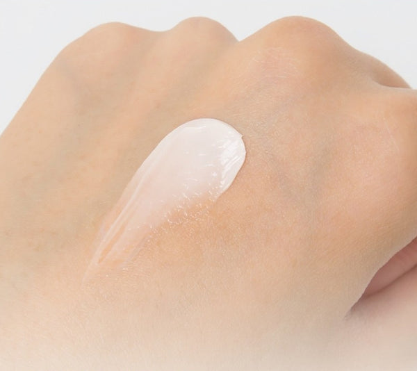 innisfree Olive Vitamin E Real Cream 50ml from Korea