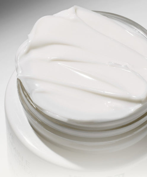innisfree Olive Vitamin E Real Cream 50ml from Korea