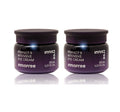 2 x innisfree Perfect 9 Intensive Eye Cream EX 30ml from Korea by innisfree