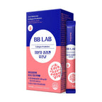 Nutrione BB LAB Low Molecular Collagen Probiotics 2g x 50 sticks box