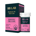 Nutrione BB LAB Probiotics W Inner Care 170mg x 30 capsules box