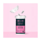 Nutrione BB LAB Probiotics W Inner Care 170mg x 30 capsules box