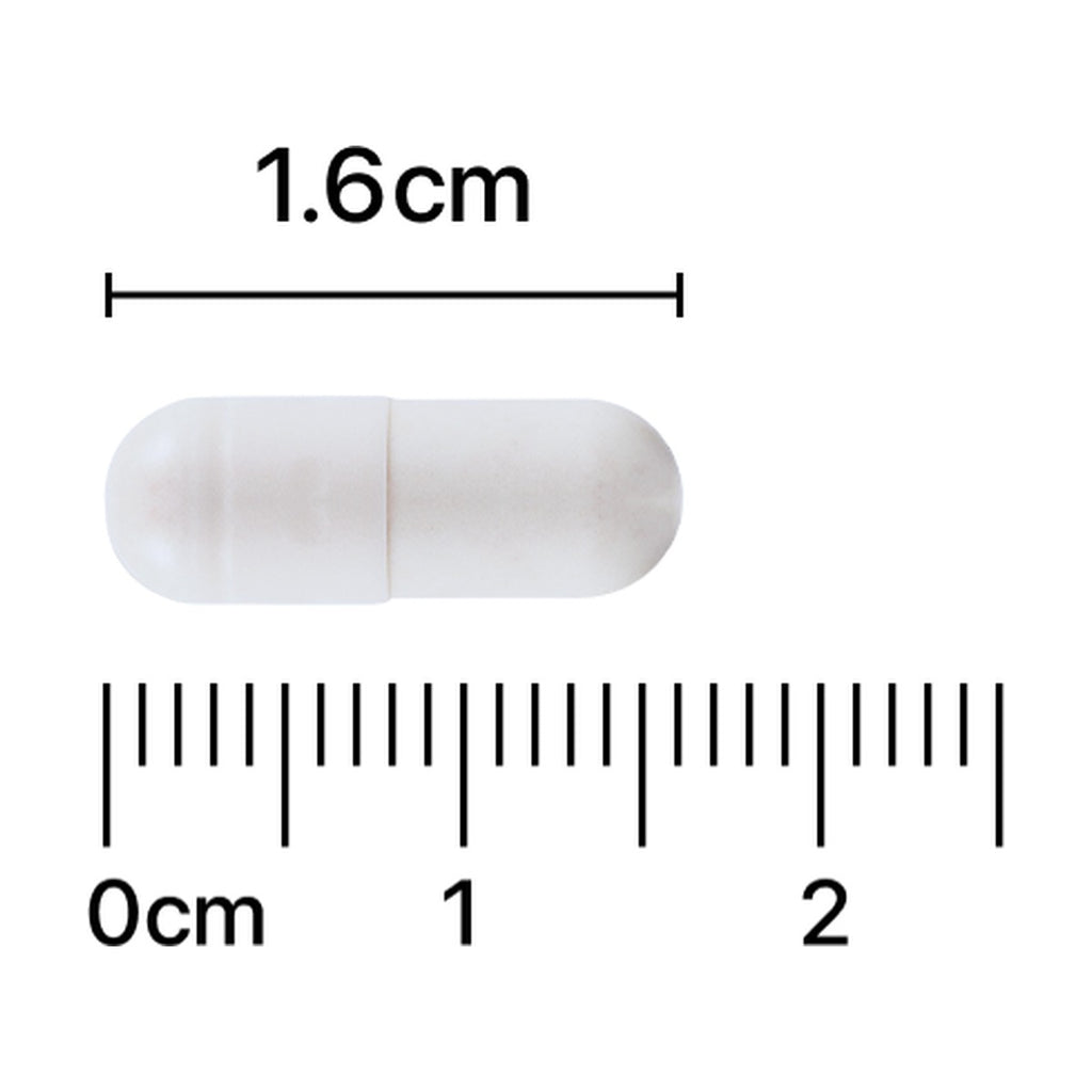 Nutrione BB LAB Probiotics W Inner Care 170mg x 30 capsules box