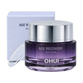O HUI Age Recovery Eye Cream 50ml from Korea by O HUI