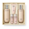 O HUI Miracle Moisture Oct. 2026 Set (5 Items) from Korea by O HUI