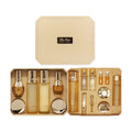 O HUI The first Geniture Firstage Sep. 2026 Set (15 Items) from Korea by O HUI