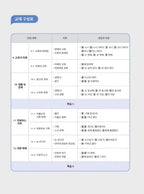Seoul National University Korean Plus 5B Workbook from Korea
