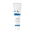 ROUND LAB Birch Moisture Sun Cream 50ml (SPF 50+, PA++++) from Korea