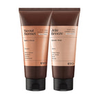 Ryo Jayangyunmo Hair Loss Expert Care Treatment 200ml tube