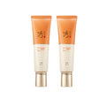 2 X Sooryehan BICHAEK JADAN Sun 50ml SPF50+ PA+++ from Korea by Sooryehan