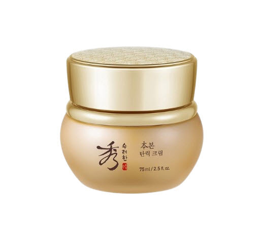 Sooryehan BON Firming Cream 75ml from Korea by Sooryehan
