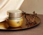 Sooryehan BON Firming Cream 75ml from Korea by Sooryehan