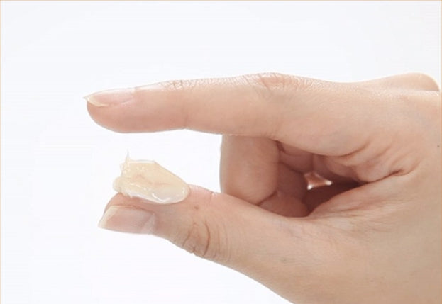 Sooryehan BON Firming Cream 75ml from Korea by Sooryehan